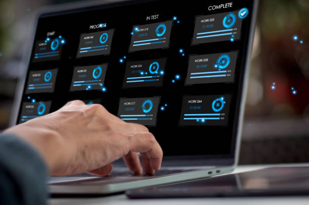 Continuous refinement in learning