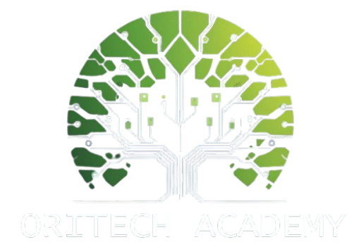 Oritech Academy